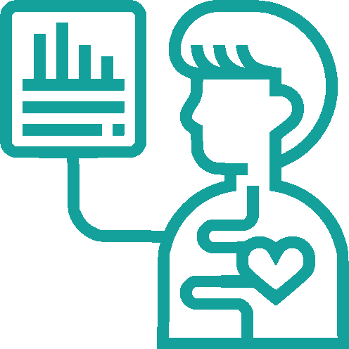 Diagnostic Services KVT Hospitals