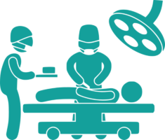 General Medicine and Surgery