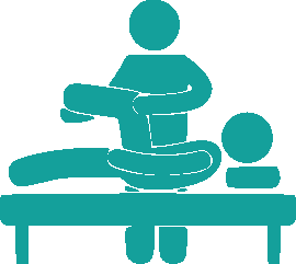 Physiotherapy KVT Hospitals