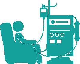 Dialysis