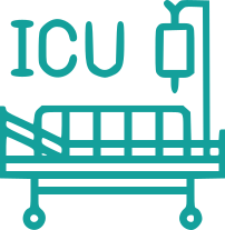 ICU