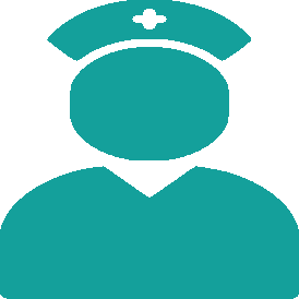 Nurse
