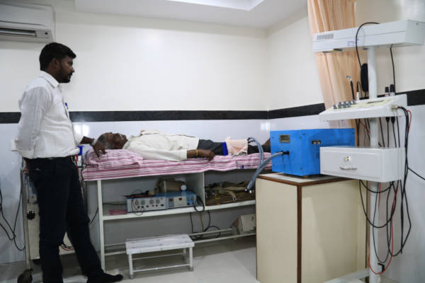 Physiotherapy-KVT-Hospitals